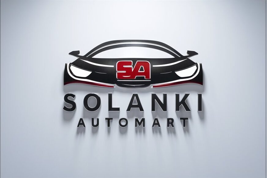 https://www.solankiautomart.com/